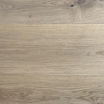 Інженерна дошка HYGGE WOOD Nordic Soul Skagen