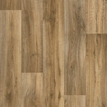 Лінолеум BEAUFLOR MOODS LIME OAK 169M 4 м