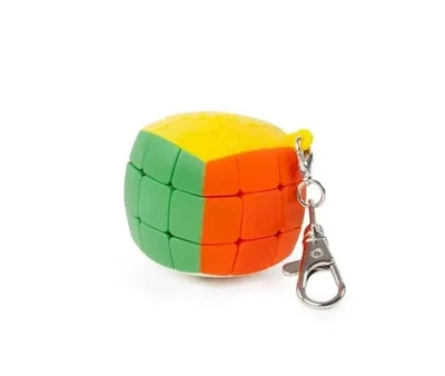 Брелок Meffert's Mini Feliks Pillow