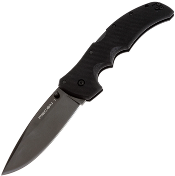 Кишеньковий ніж Cold Steel Recon 1 SP S35VN