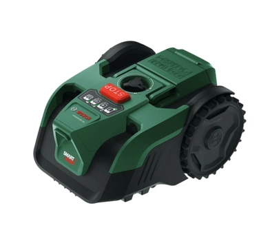 Робот-косар Bosch VISIMOW18V-100 06008E1001