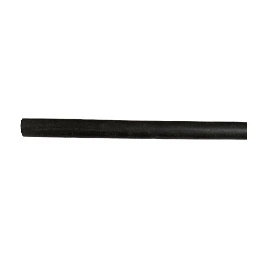 Термошпаклівка в стержнях Novoryt Forte stick 035 black