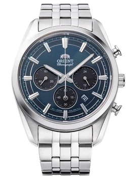 Часы Orient RA-TX0303L30B