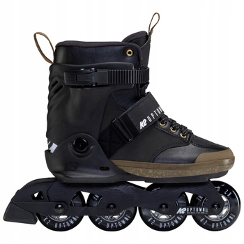 Ковзани K2 UPTOWN