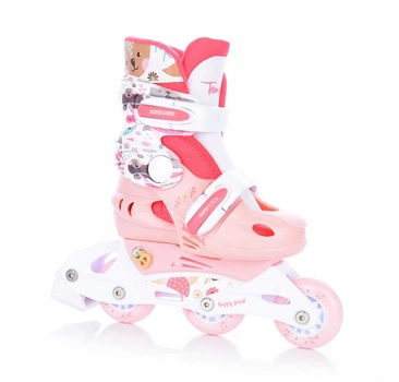 Ковзани TEMPISH WILD BABY