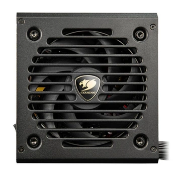 Блок питания Cougar GES850, 80 Plus Gold, 850W