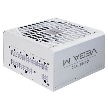Блок живлення Chieftec Vega M PPG-850-CW 850W