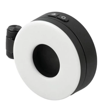 Портативная LED лампа Energea MagearMagLight Black (PG-MGLT-BLK)