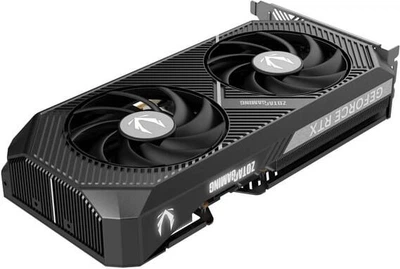 Видеокарта Zotac GAMING GeForce RTX 5070 Twin Edge OC (ZT-B50700H-10P)