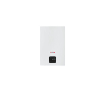 Котел газовый Protherm Puma Condens 24/24 MKV-AS/2 (H-UA) 24 кВт двухконтурный конденсационный (8000037935)