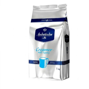 Сухое молоко Ambassador Creamer Milk 1 кг