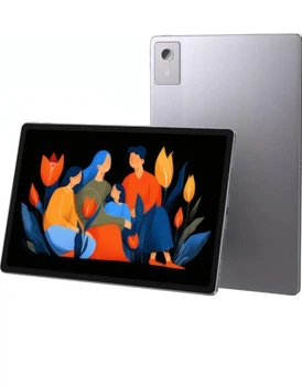 Планшет Lenovo XiaoXin Pad 12.1 2025 8/128gb CN version
