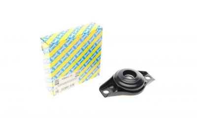 Подушка амортизатора (заднього) Ford Galaxy/Mondeo IV/S-Max/Volvo XC60 06-15 KB952.10 , SNR