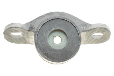 Подушка амортизатора (заднього) Citroen C4/Peugeot 308 07- 103053, Febi Bilstein