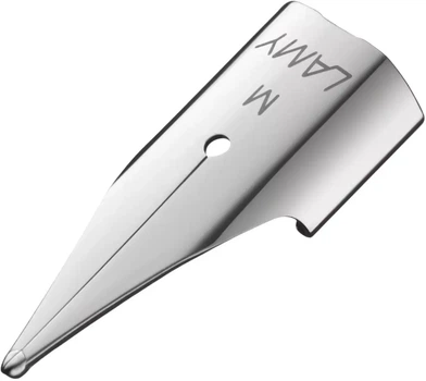 Перо LAMY для чорнильної ручки Z 50 M (1215054)