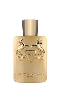 Parfums de Marly Godolphin (Tester)