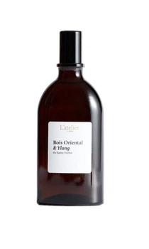 100BON Bois Oriental & Ylang (Tester)