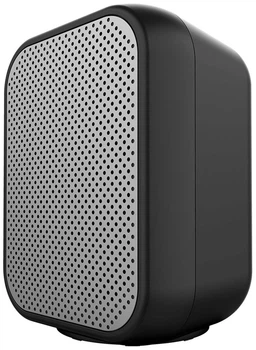 Termowentylator Cecotec ReadyWarm 1500 Max Ceramic Rotate Black