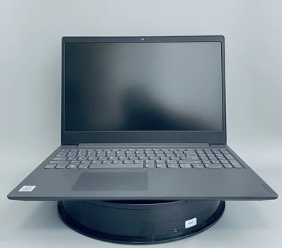 Ноутбук Lenovo ThinkBook V15-IIL 15.6" Full HD (1920×1080) / Intel Core i3-1005G1 / 8GB DDR4 / SSD 128GB / бізнес-клас / Б\В - Б/В