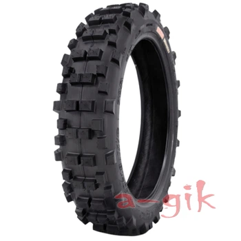 Шина Kenda K776F 90/90 R21 54R PR4