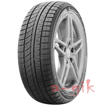 Шина Roadx RXFrost WU02 275/45 R21 110V XL