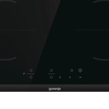 Варильна поверхня Gorenje GI6401BCE