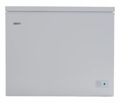 Морозильна скриня Liberty SF-260 DW