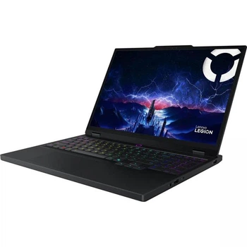 Ноутбук Lenovo Legion 5 15IAX10 (15.1"/Intel Core Ultra 7 255HX/16/RTX5060/SSD512/W11) (83F00005US)