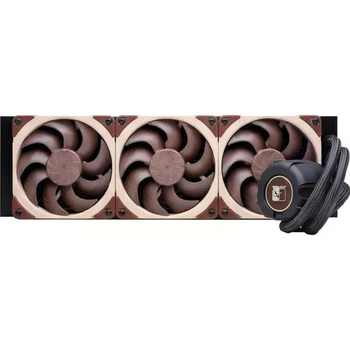 Система рідинного охолодження Noctua NL-LC1-42
