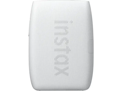 Мобільний принтер Fujifilm Instax Mini Link 3 Clay White (16832194)
