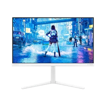 Монитор Philips 27M2N5201P/00