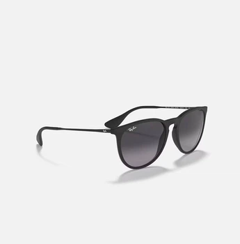 Солнцезащитные очки Ray-Ban GLS-RAY-015