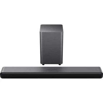 Акустична система TCL S55HE