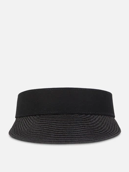 Козирок Primark чорний XZDCE464 ONE SIZE