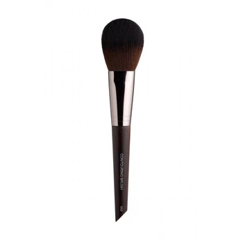 Професійний пензлик для контурингу і рум'ян Bogenia BG200 (№002)