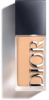 Тональна основа Dior Forever Skin Wear 2W Warm 30ml