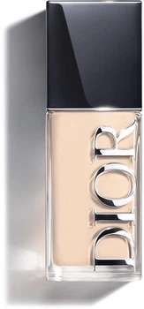 Тональна основа Dior Diorskin Forever Skin Glow 0.5N Neutral 30ml