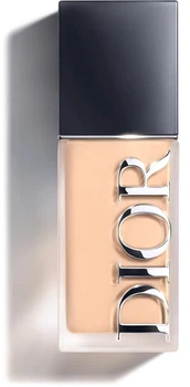 Тональная основа Dior Forever Skin Wear 1.5W Warm 30ml
