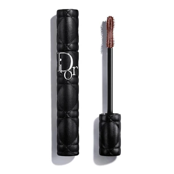 Тушь для ресниц Dior Diorshow Overvolume Mascara 790 Brown 8.5g
