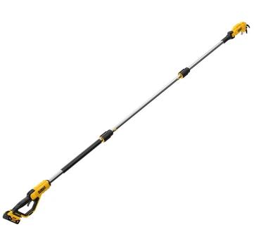 Секатор со штангой DeWALT (DCMPP569P1)