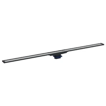 Душовий трап GEBERIT CLEANLINE60, нержавіюча сталь