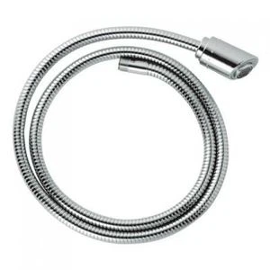 Шланг для душу GROHE 46246000, хром, метал, 150 см
