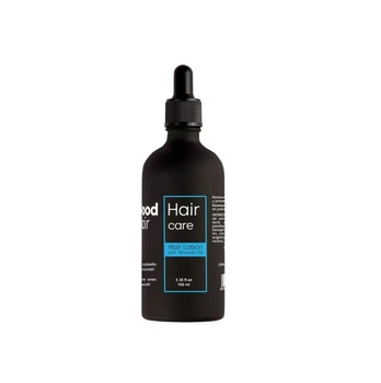 Лосьйон проти випадіння волосся з 5% міноксидилом Good Hair Lotion with Minoxidil 5% 100 мл