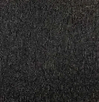Ковровая плитка Condor Dealy Line 77, 50x50