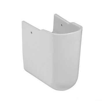 П'єдестал для умивальника VILLEROY & BOCH SUBWAY