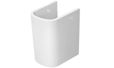 П'єдестал для умивальника DURAVIT DURASTYLE