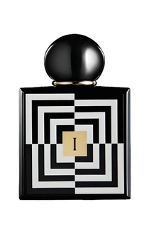 Adamo Parfum Karus (formerly Numero I) (Tester)
