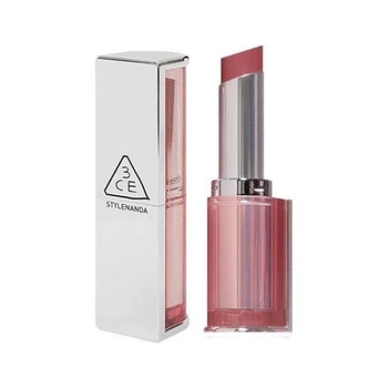 Помада 3CE Blur matte Lipstick 4 г
