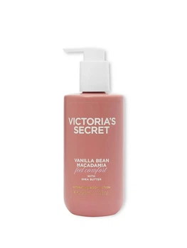 Лосьйон для тіла Victoria's Secret Vanilla Bean Macadamia 296 мл