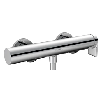 Змішувач для душу HANSGROHE VIVENIS 75620000, хром, настінний